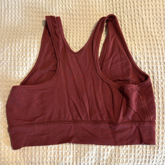 Sold - Picture 5 of 7